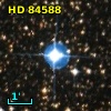 HD  84588