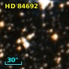 HD  84692