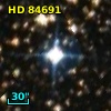 HD  84691