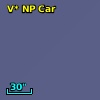 V* NP Car