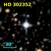 HD 302352