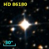 HD  86180