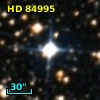 HD  84995