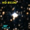 HD  85190