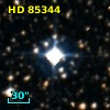 HD  85344