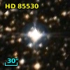 HD  85530