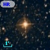 HR  3913