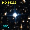 HD  86119