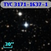 TYC 3171-1637-1