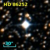 HD  86252