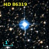 HD  86319
