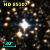 HD  85107