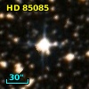 HD  85085