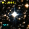 HD  85641