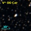 V* OO Car