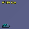 V* SV Car