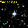 HD 302397