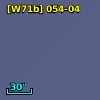 C* 1567