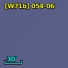 C* 1591