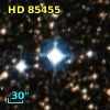 HD  85455