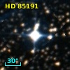 HD  85191