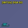 C* 1565