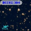 [BCC85] 304