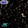 IRAS 09350-5925