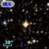IRAS 09369-5914