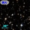 IRAS 09374-5842
