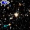 IRAS 09382-5825