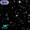 IRAS 09392-5813