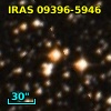 IRAS 09396-5946