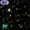 IRAS 09403-5859