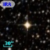 IRAS 09404-5839