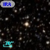 IRAS 09406-5848