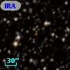 IRAS 09407-5926