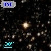 IRAS 09408-5906
