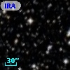 IRAS 09412-5801