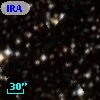 IRAS 09420-5924