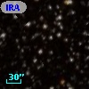 IRAS 09421-5921