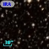IRAS 09426-5953