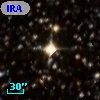 IRAS 09427-5947