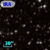 IRAS 09433-5914