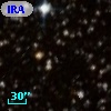 IRAS 09435-5957