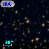 IRAS 09436-5735