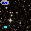 IRAS 09439-5929