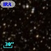 IRAS 09443-5956