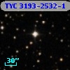 TYC 3193-2532-1