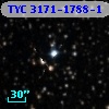 TYC 3171-1788-1